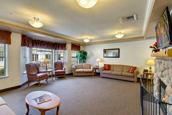 Photo of Orchard Pointe, Assisted Living, Memory Care, Port Orchard, WA 7