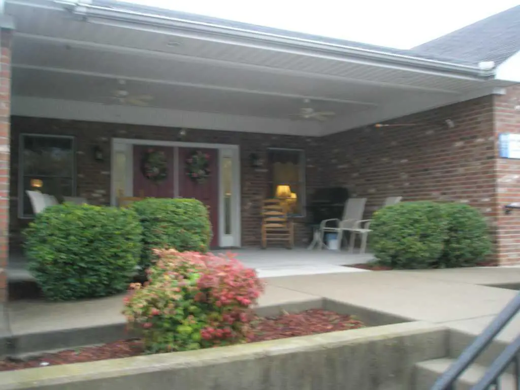 Photo of Parkview Manor Assisted Living Community, Assisted Living, Danville, KY 5