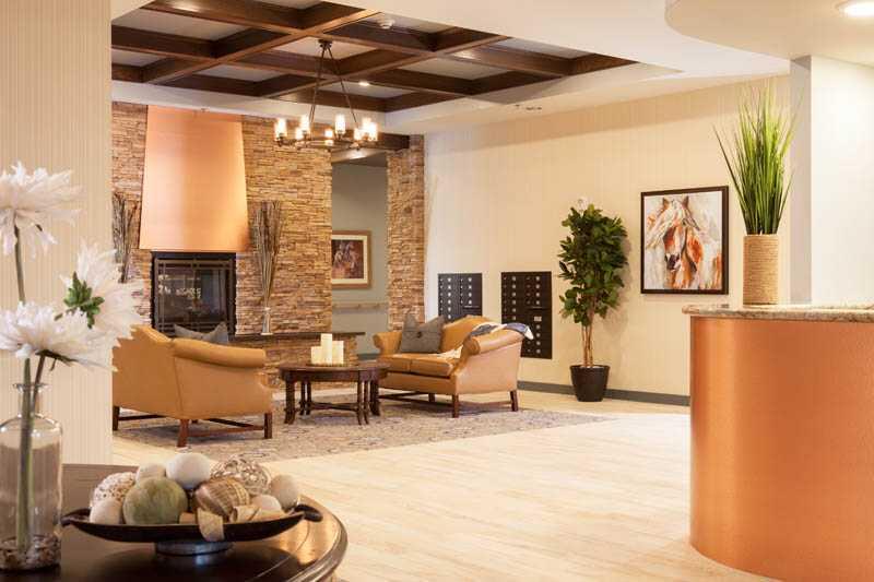 Photo of Parkview in Frisco, Assisted Living, Frisco, TX 6