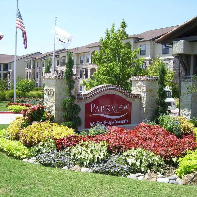 Photo of Parkview in Frisco, Assisted Living, Frisco, TX 10