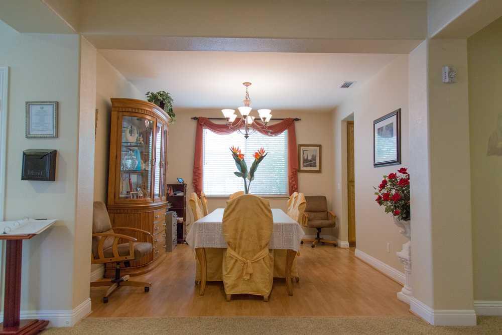 Photo of Rosepointe Care Home, Assisted Living, Roseville, CA 6