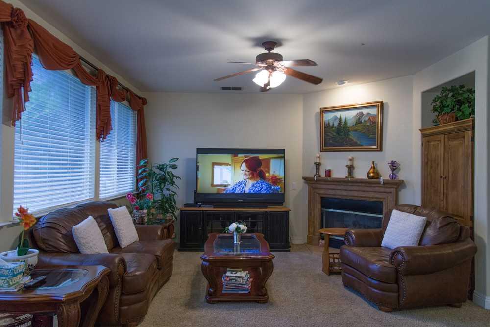 Photo of Rosepointe Care Home, Assisted Living, Roseville, CA 10