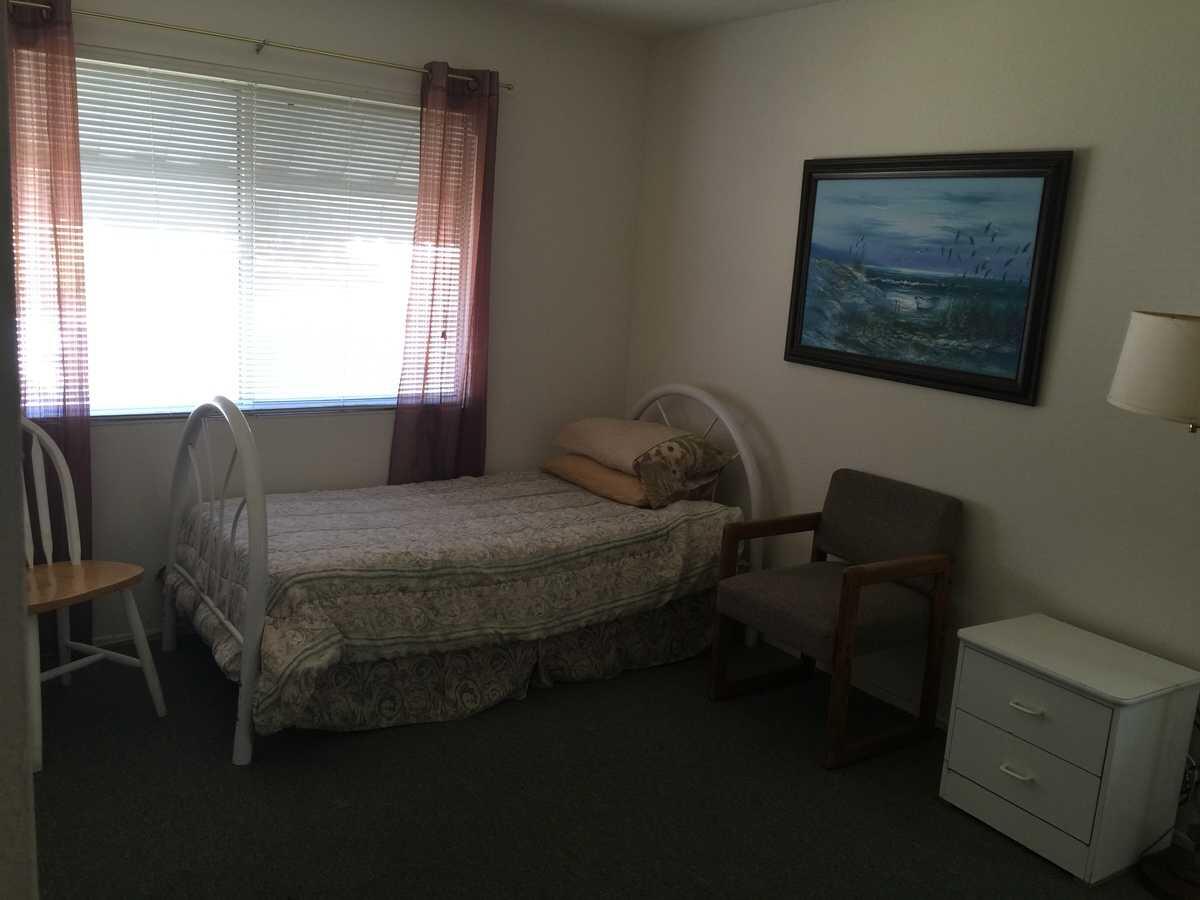 Photo of Rowena's Homecare - Riverbank, Assisted Living, Riverbank, CA 2