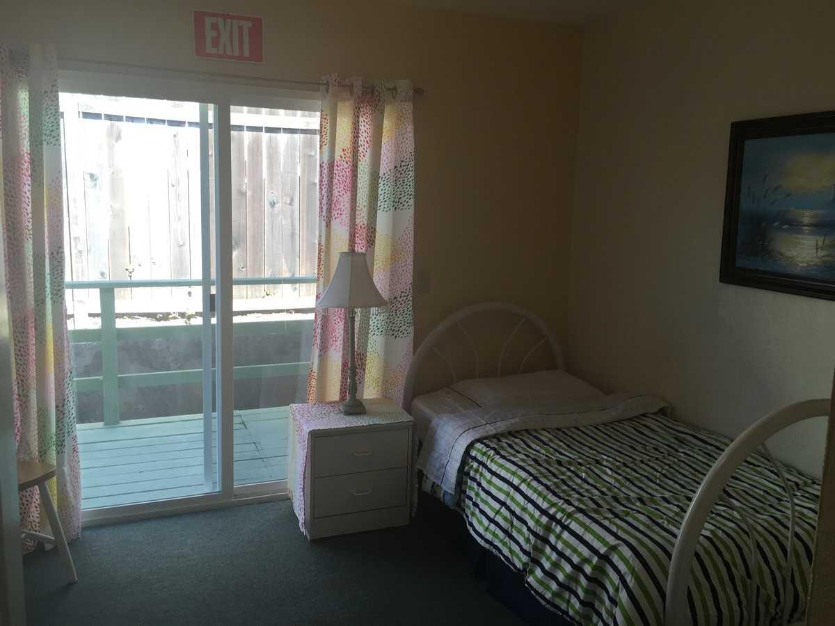 Photo of Rowena's Homecare - Riverbank, Assisted Living, Riverbank, CA 6