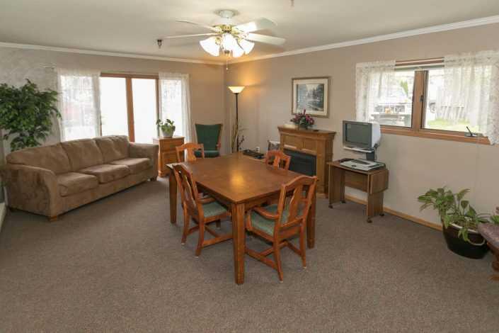 Photo of Scandinavian Court Assisted Living, Assisted Living, Memory Care, Denmark, WI 6