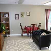 Photo of Serenity Place Assisted Living And Memory Care, Assisted Living, Memory Care, Fort Payne, AL 1