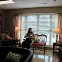 Photo of Serenity Place Assisted Living And Memory Care, Assisted Living, Memory Care, Fort Payne, AL 2
