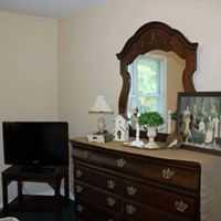 Photo of Serenity Place Assisted Living And Memory Care, Assisted Living, Memory Care, Fort Payne, AL 3