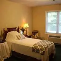 Photo of Serenity Place Assisted Living And Memory Care, Assisted Living, Memory Care, Fort Payne, AL 4