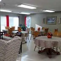 Photo of Serenity Place Assisted Living And Memory Care, Assisted Living, Memory Care, Fort Payne, AL 7