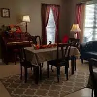 Photo of Serenity Place Assisted Living And Memory Care, Assisted Living, Memory Care, Fort Payne, AL 9
