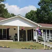 Photo of Serenity Place Assisted Living And Memory Care, Assisted Living, Memory Care, Fort Payne, AL 10