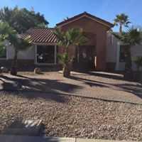 Photo of Shadow Ridge Adult Care Home, Assisted Living, Phoenix, AZ 4