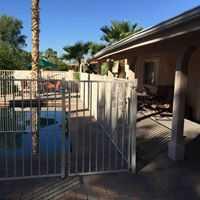 Photo of Shadow Ridge Adult Care Home, Assisted Living, Phoenix, AZ 5