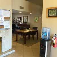 Photo of Shadow Ridge Adult Care Home, Assisted Living, Phoenix, AZ 6