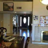 Photo of Shadow Ridge Adult Care Home, Assisted Living, Phoenix, AZ 7