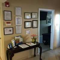 Photo of Shadow Ridge Adult Care Home, Assisted Living, Phoenix, AZ 8