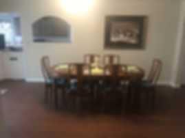 Photo of Silvertops Home Care, Assisted Living, Escondido, CA 1