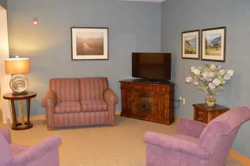 Photo of St. Annes, Assisted Living, Memory Care, Milwaukee, WI 1