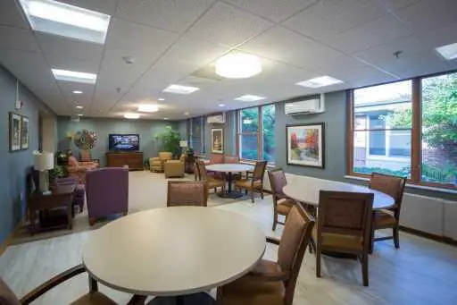 Photo of St. Annes, Assisted Living, Memory Care, Milwaukee, WI 6