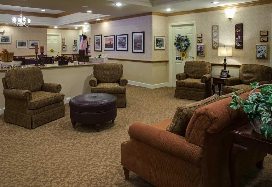 Photo of Sunrise of Findlay, Assisted Living, Findlay, OH 13