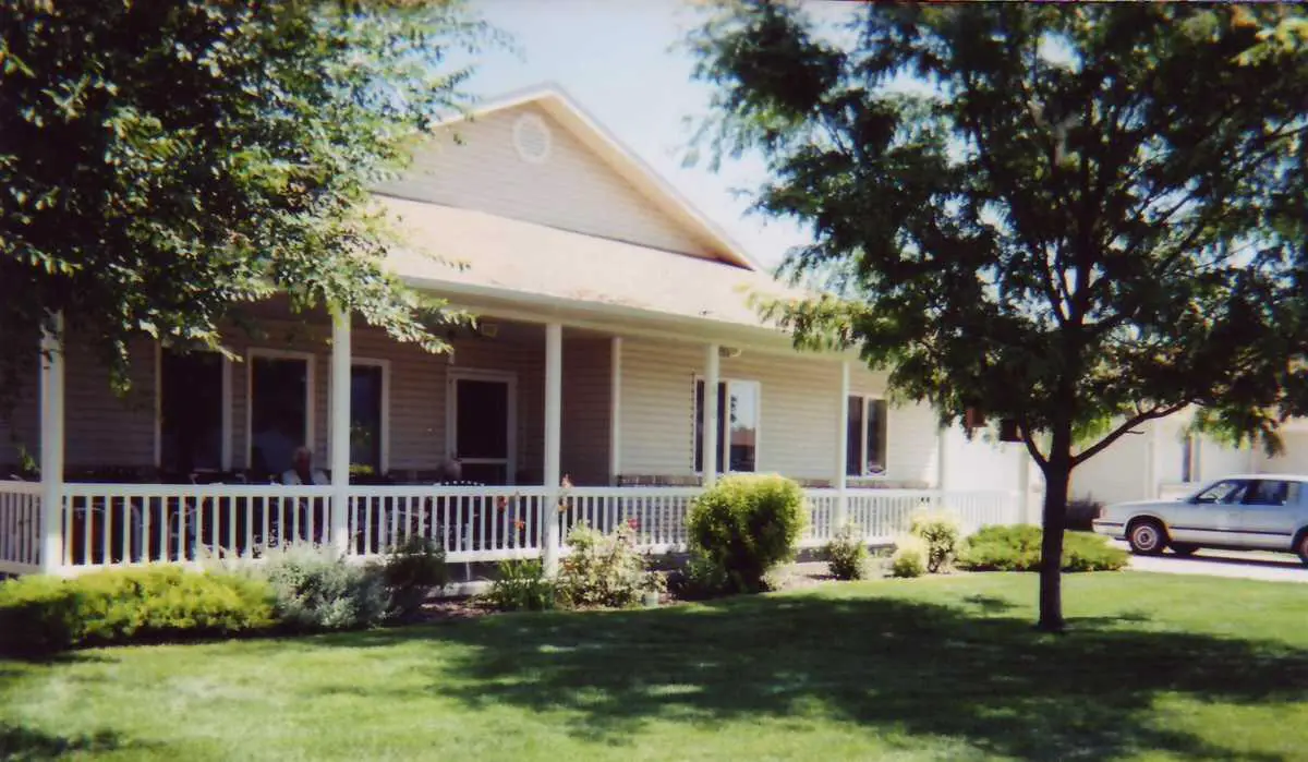 Photo of The Bee Hive Assisted Living - Fort Morgan, Assisted Living, Fort Morgan, CO 1