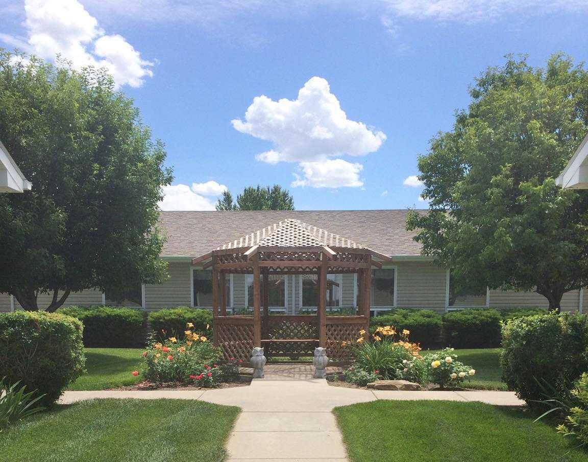 Photo of The Bee Hive Assisted Living - Fort Morgan, Assisted Living, Fort Morgan, CO 2