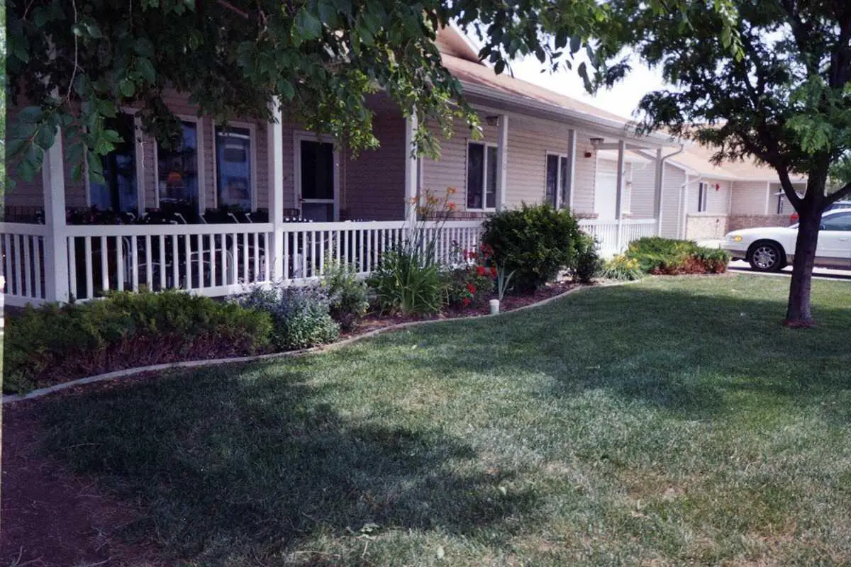 Photo of The Bee Hive Assisted Living - Fort Morgan, Assisted Living, Fort Morgan, CO 4