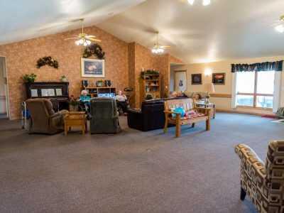 Photo of The Goldstone, Assisted Living, Great Falls, MT 1
