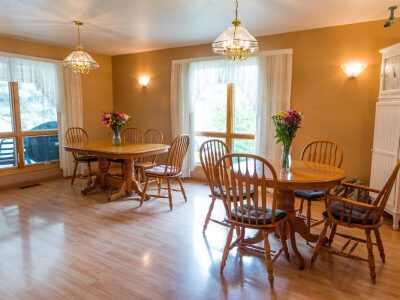 Photo of The Goldstone, Assisted Living, Great Falls, MT 3
