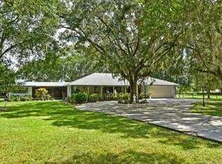 Photo of The Ranch, Assisted Living, Lakewood Rch, FL 1