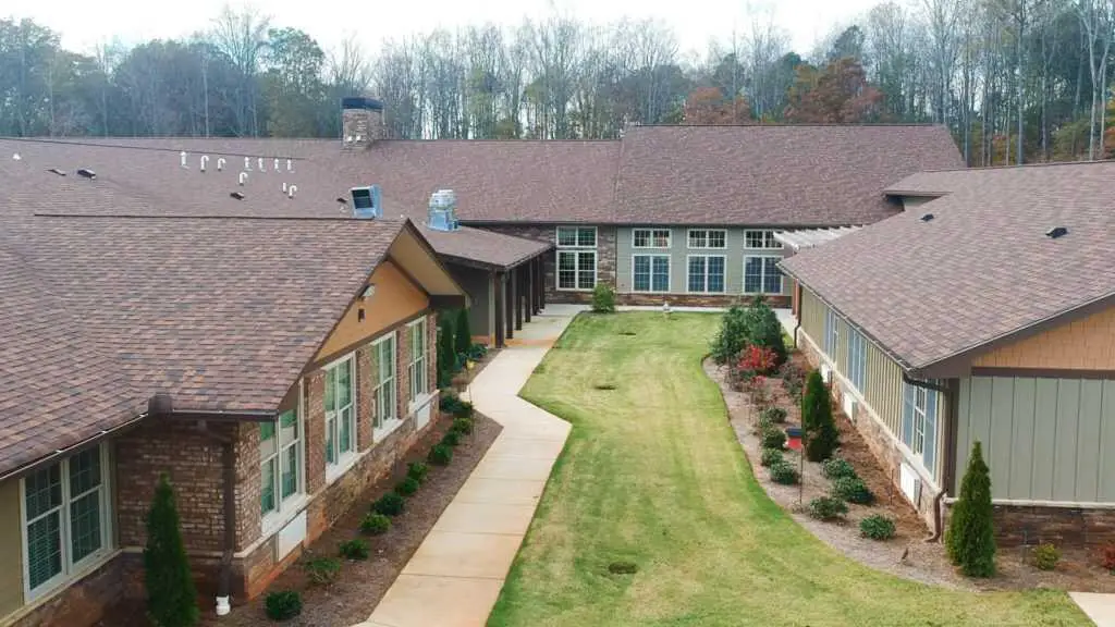 Photo of The Retreat at Canton, Assisted Living, Canton, GA 10