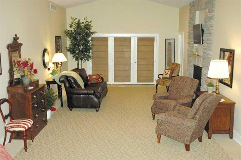 Photo of The View, Assisted Living, Cannon Falls, MN 4