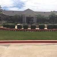 Photo of The Village at Valley Creek, Assisted Living, Shady Shores, TX 1