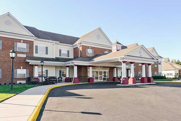 Photo of The Waterford at Virginia Beach, Assisted Living, Memory Care, Virginia Beach, VA 1