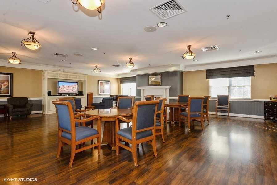 Photo of The Waterford at Virginia Beach, Assisted Living, Memory Care, Virginia Beach, VA 3