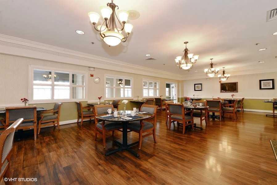 Photo of The Waterford at Virginia Beach, Assisted Living, Memory Care, Virginia Beach, VA 4