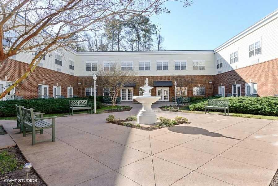 Photo of The Waterford at Virginia Beach, Assisted Living, Memory Care, Virginia Beach, VA 6