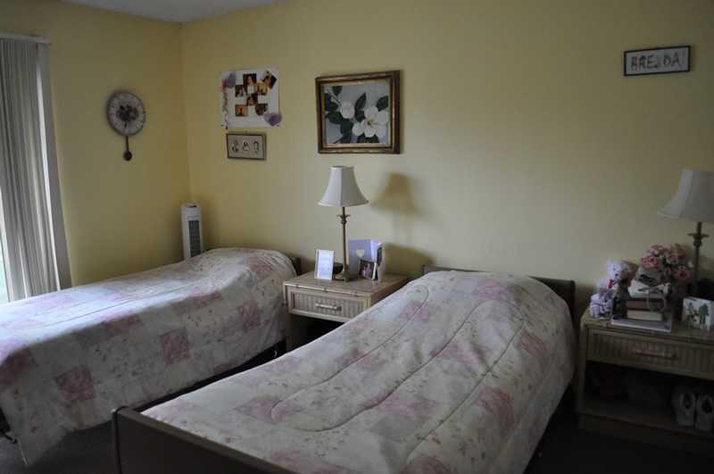 Photo of Villa Flora Care Home - Fountain Valley, Assisted Living, Fountain Valley, CA 1