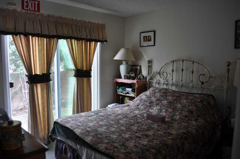 Photo of Villa Flora Care Home - Fountain Valley, Assisted Living, Fountain Valley, CA 3