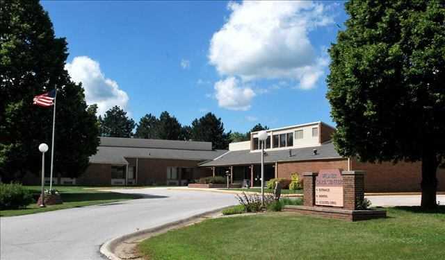 Photo of Wisner Care Center, Assisted Living, Wisner, NE 2