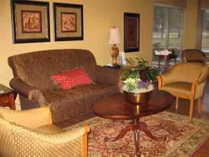 Photo of Woodcrest Assisted Living, Assisted Living, Batesville, AR 15