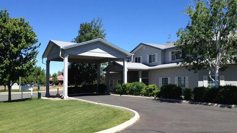 Photo of Prestige Senior Living - Hearthstone, Assisted Living, Independent Living, Ellensburg, WA 1