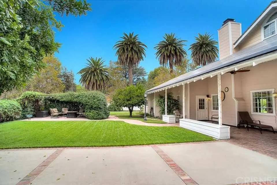 Photo of A Paradise in the Valley, Assisted Living, Northridge, CA 8