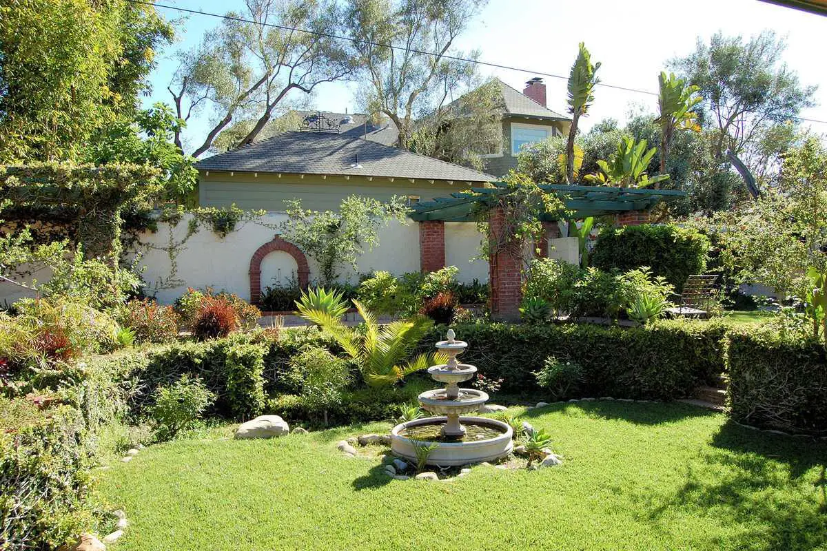 Photo of Alexander Gardens, Assisted Living, Santa Barbara, CA 5
