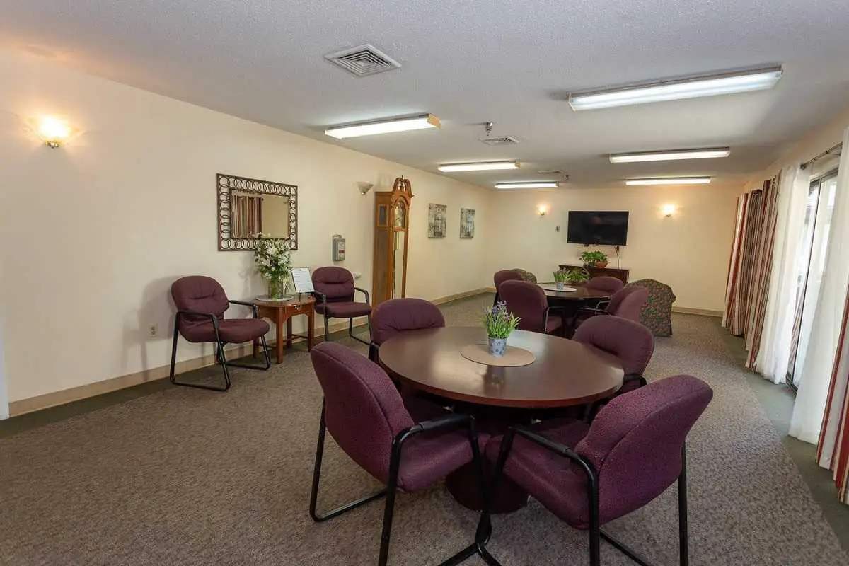 Photo of Altercare - Newark South, Assisted Living, Newark, OH 15