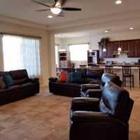 Photo of Anastasia Assisted Living Home, Assisted Living, Surprise, AZ 3