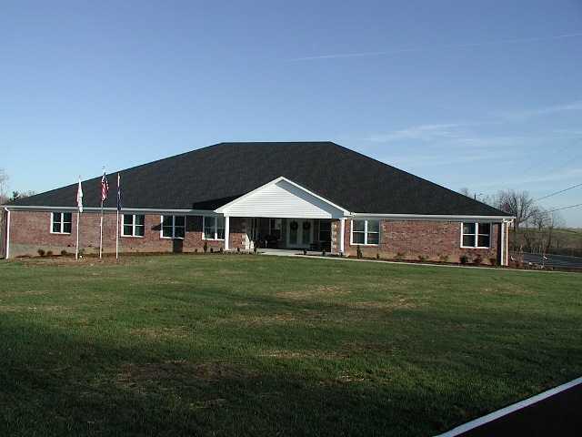 Photo of BeeHive Home of Leitchfield, Assisted Living, Leitchfield, KY 2