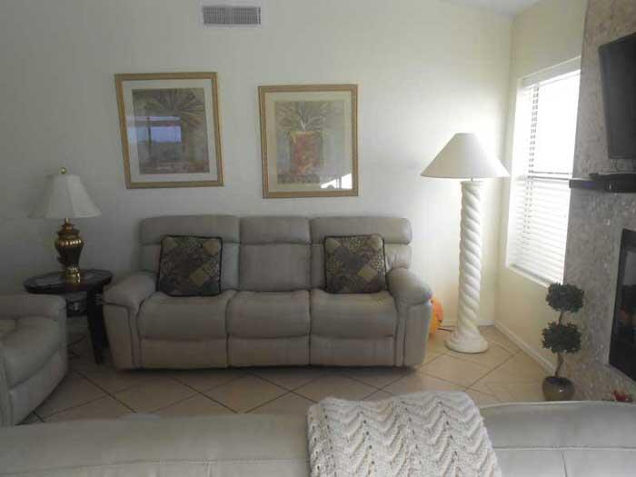 Photo of Bethany Adult Home Care, Assisted Living, Scottsdale, AZ 3