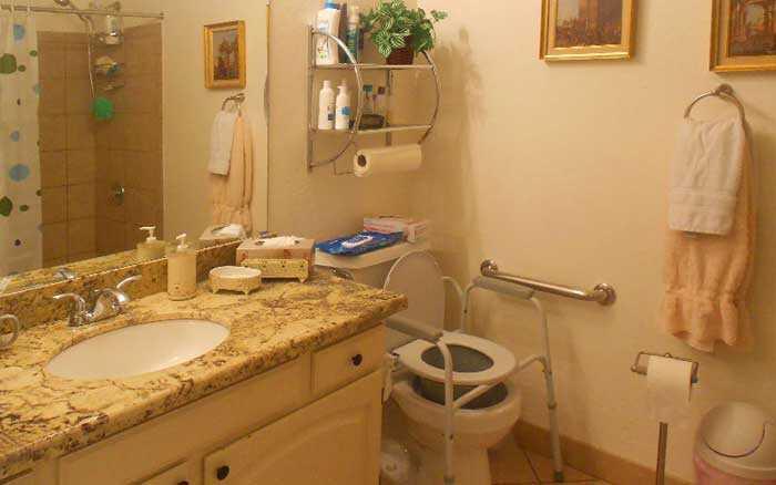 Photo of Bethany Adult Home Care, Assisted Living, Scottsdale, AZ 7